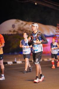 BIB: 
                            <button type="button" onclick="openModal(24511151)" class="btn btn-primary btn-sm float-right btn-popup" data-toggle="modal" data-target=".modal-high-quality">
                        <i class="fas fa-shopping-cart"></i> Add to Cart
                    </button>
                                            <button type="button" onclick="isThisMe(24511151, true)" class="btn btn-success btn-sm float-right btn-popup btn-isme hidden" data-toggle="tooltip" data-placement="bottom" title="นี่คือรูปของคุณใช่ไหม คลิกที่นี่เพื่อเอาเข้าอัลบั้ม">
                        <i class="fas fa-plus"></i> Add to album
                    </button>
                    <button type="button" onclick="isThisMe(24511151, false)" class="btn btn-warning btn-sm float-right btn-popup btn-isnotme hidden">
                        <i class="fas fa-ban"></i> Remove from album
                    </button>